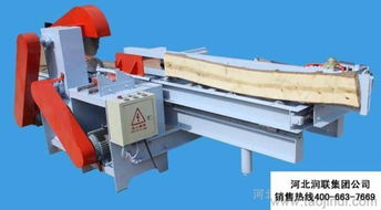 河北保定與上海二手木工推臺(tái)鋸市場(chǎng)分析 價(jià)格、廠家及選購(gòu)指南