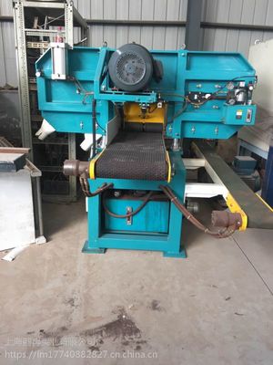 選購二手木工機(jī)械的智慧指南 質(zhì)量、成本與行業(yè)趨勢解析