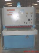 產(chǎn)品相冊的相冊圖片 廣東東莞衛(wèi)民木工機(jī)械廠 二手木工機(jī)械