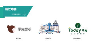 貴州招商無憂 專業(yè)團隊，精準策劃，助力企業(yè)高效發(fā)展